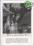 Hudson 1919 10.jpg